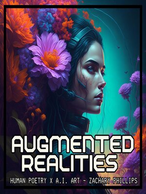 cover image of Augmented Realities